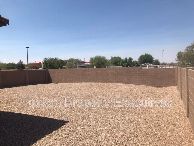 Building Photo - 11545 W Oilseed Dr