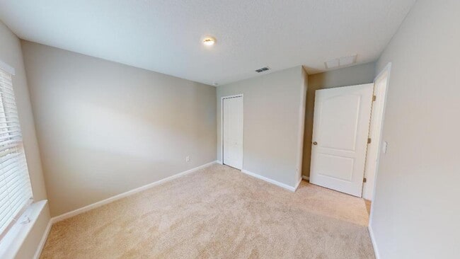 Building Photo - 82887 Belvoir Ct