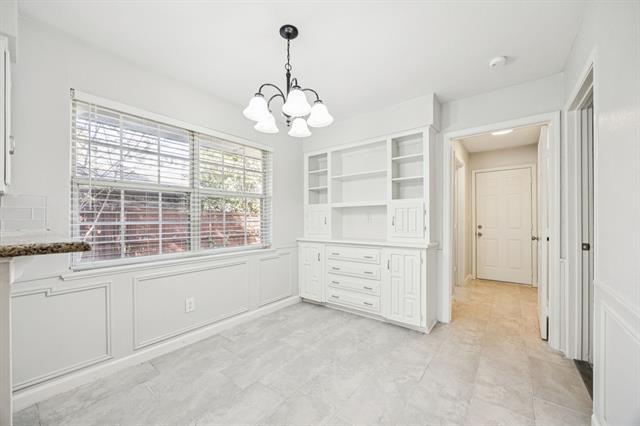 Building Photo - 2413 Bluffton Dr