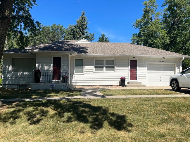 Primary Photo - 13254 Potwin St