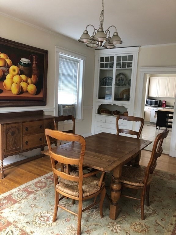 Building Photo - 60 Parkman St