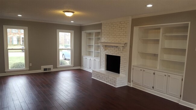 Building Photo - 7472 Dove Field Cove