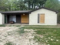 Building Photo - 5492 Apple Blossom Dr