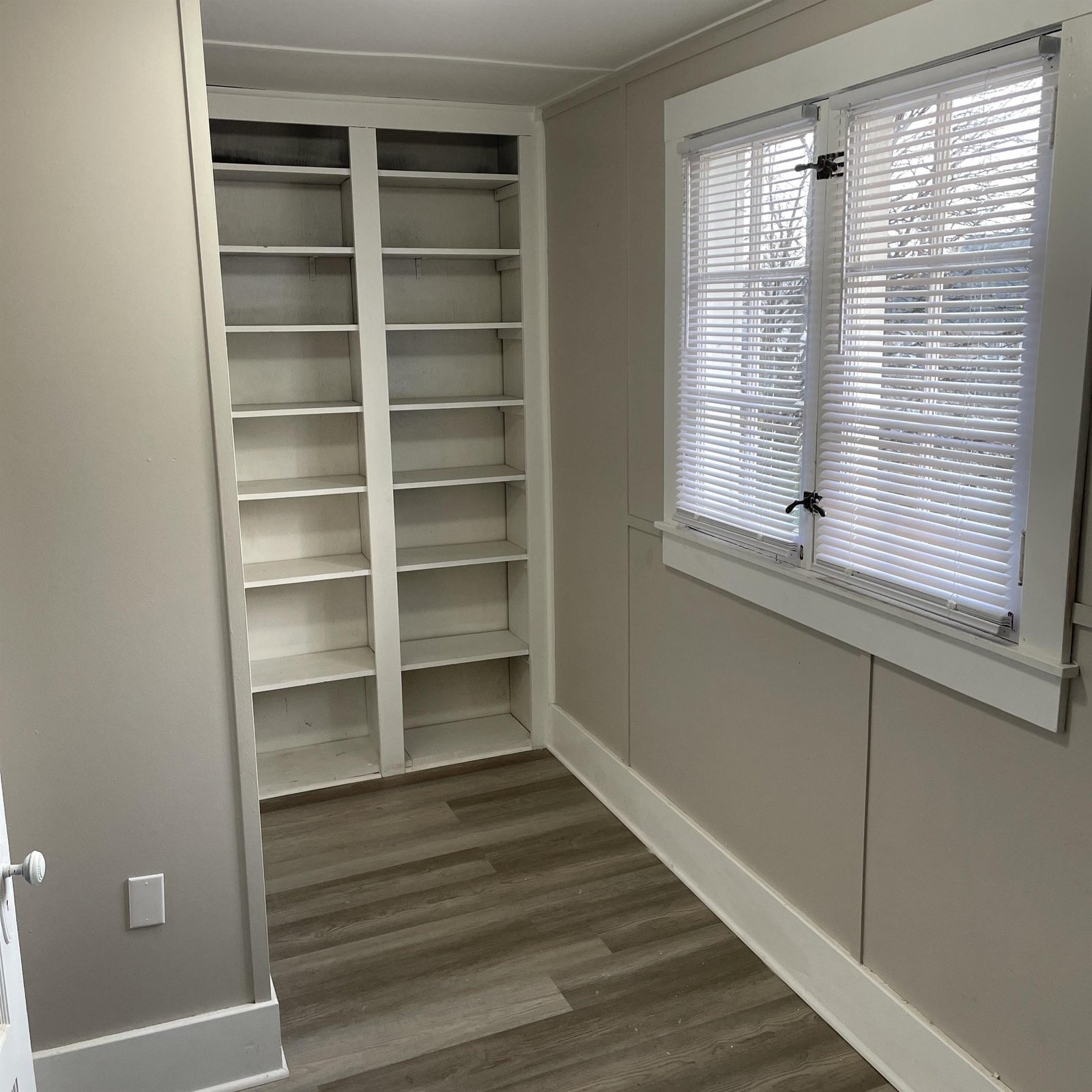 Building Photo - 102 Woodruff Ave