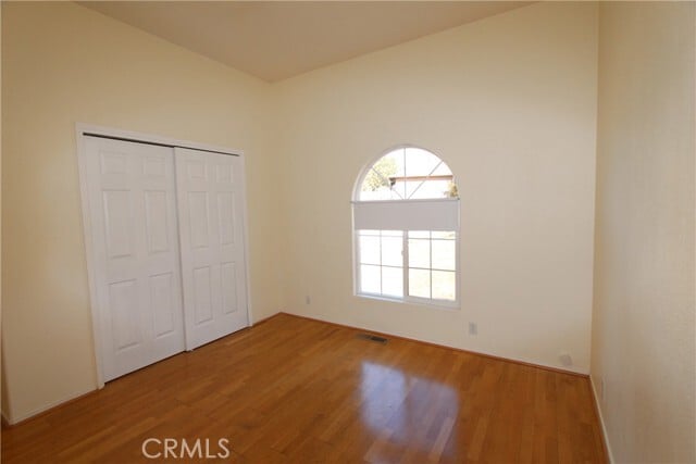 Building Photo - 19023 Deer Hill Rd