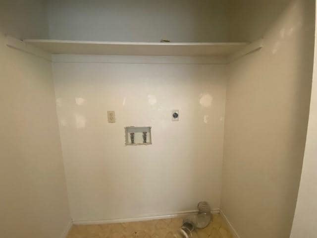 Building Photo - 118 E Amberway Ln