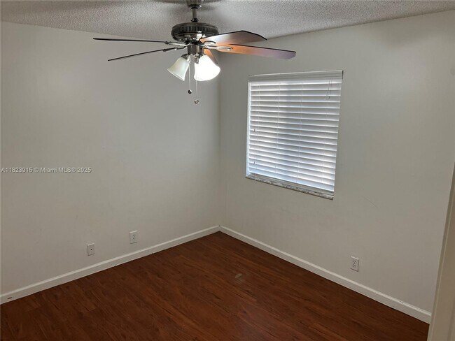 Building Photo - 1113 Tupelo Way