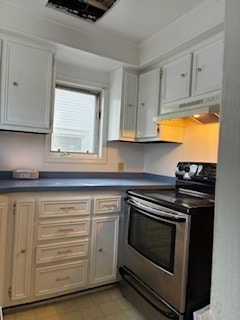 Building Photo - 1203 Edward St