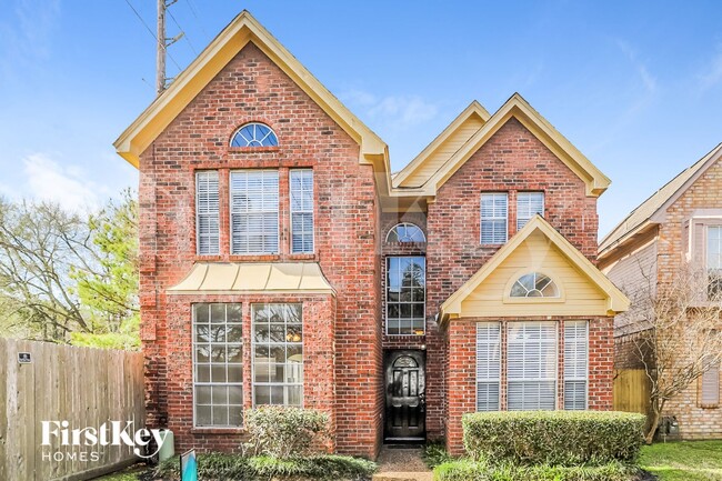 Building Photo - 6713 Queensclub Dr