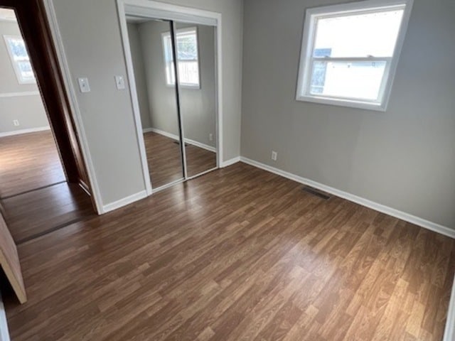 Building Photo - 2413 Eastline Dr