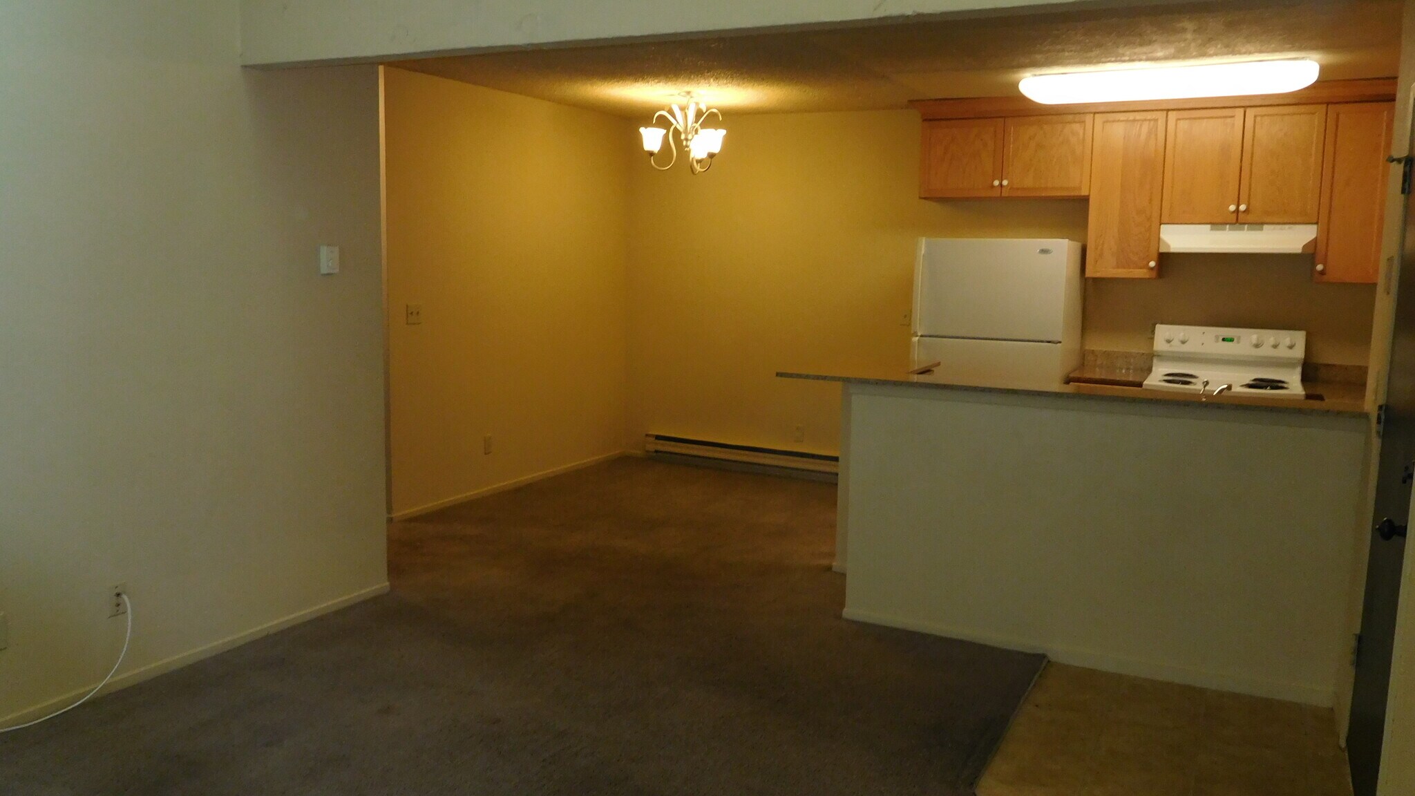 Building Photo - 103 Camino Alto