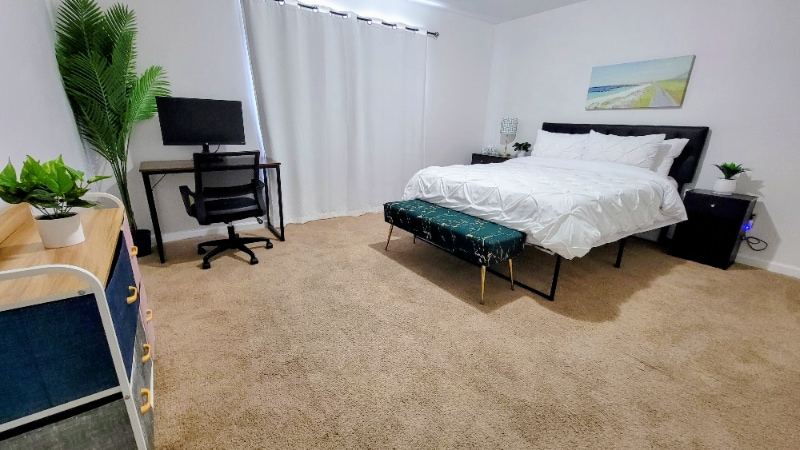 Building Photo - 1510 E Henry St