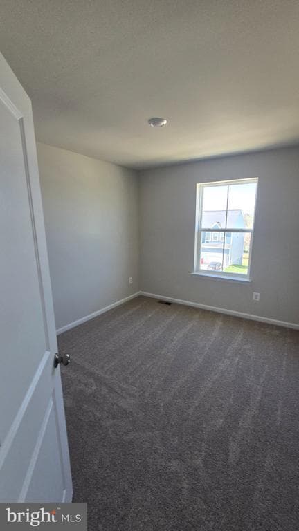 Building Photo - 1230 Red Clover Ln