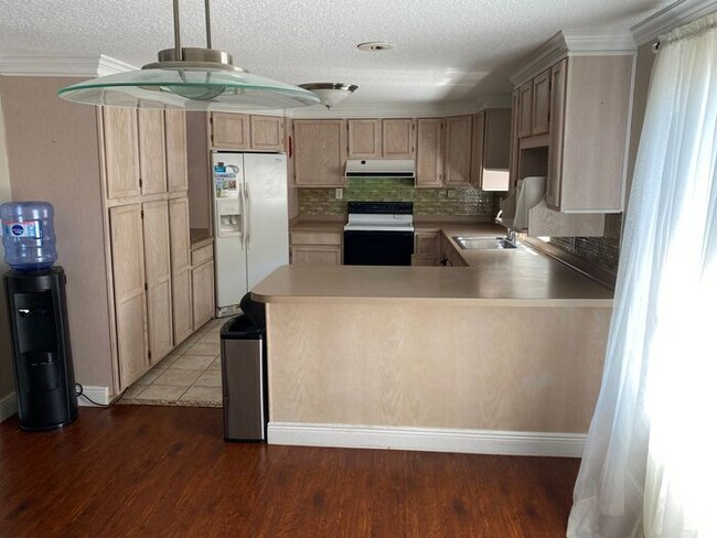 Building Photo - Wonderful 3 Bedroom/1 Bathroom in Orlando!!!!