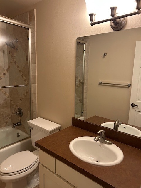 Building Photo - 1008 Poly Dr