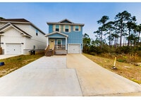 Building Photo - 7936 Sweet Retreat Ln