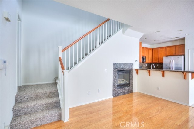 Building Photo - 11090 Mountain View Dr