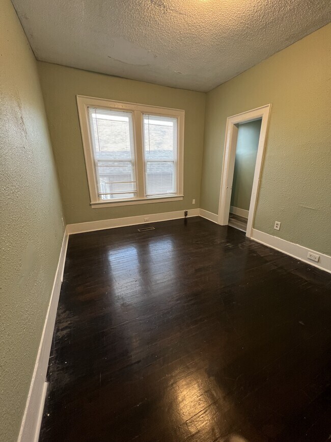 Building Photo - 1509 Old Ringgold Rd