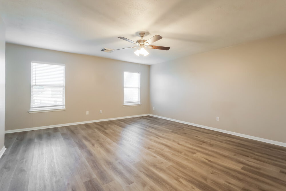 Building Photo - 21330 Carleen Creek Trail