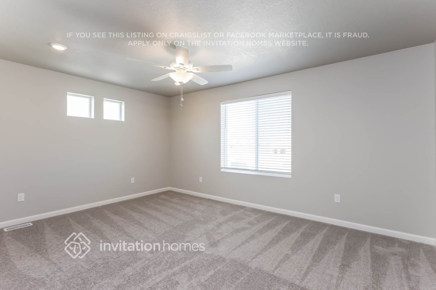 Building Photo - 363 Kanab Crk Dr