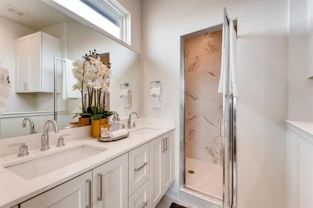 Building Photo - 2528 N Fitzhugh Ave