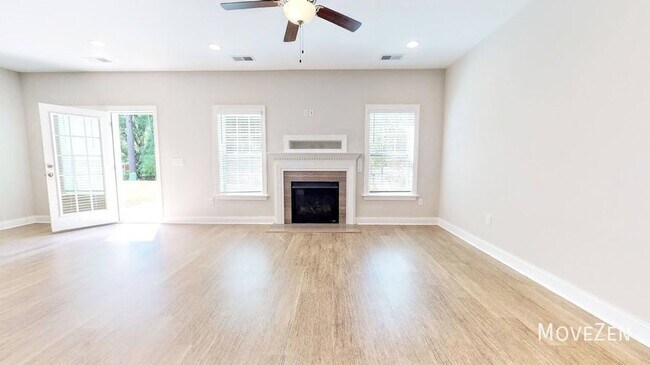 Building Photo - 541 Barneswyck Dr