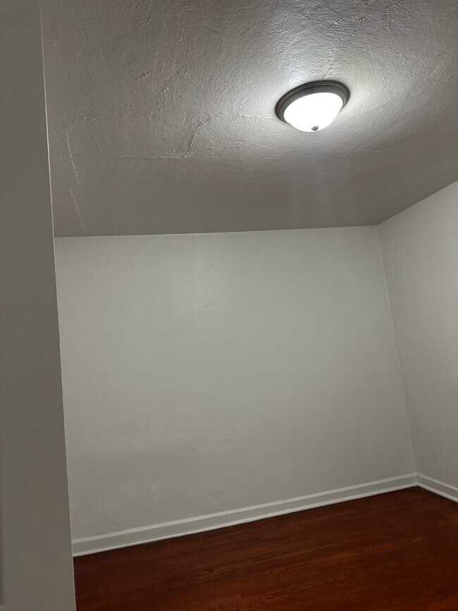 2nd Bedroom - 6763 Edison Ave
