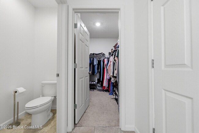 Building Photo - 4687 Magenta Isles Dr