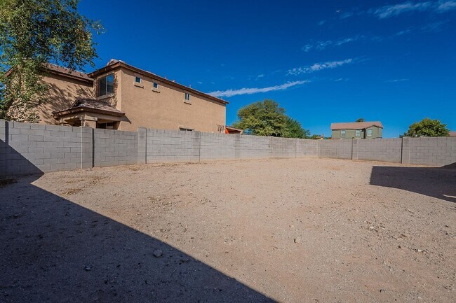 Building Photo - 5054 S 235th Dr