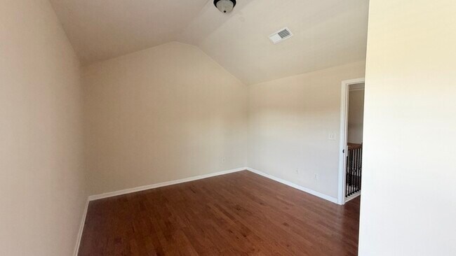 Building Photo - 590 Summerstone Ln