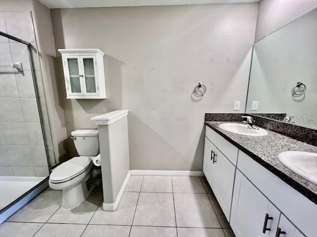 Building Photo - 8606 Reedville St