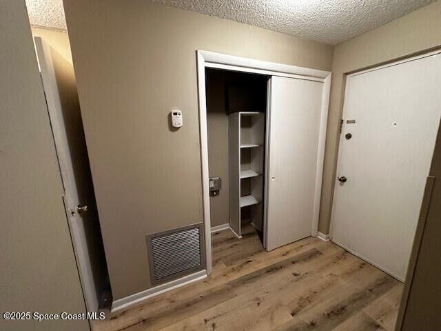 Building Photo - 211 San Paulo Cir
