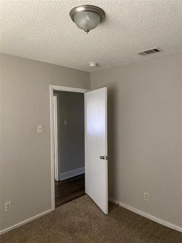 Building Photo - 229 Highridge Dr
