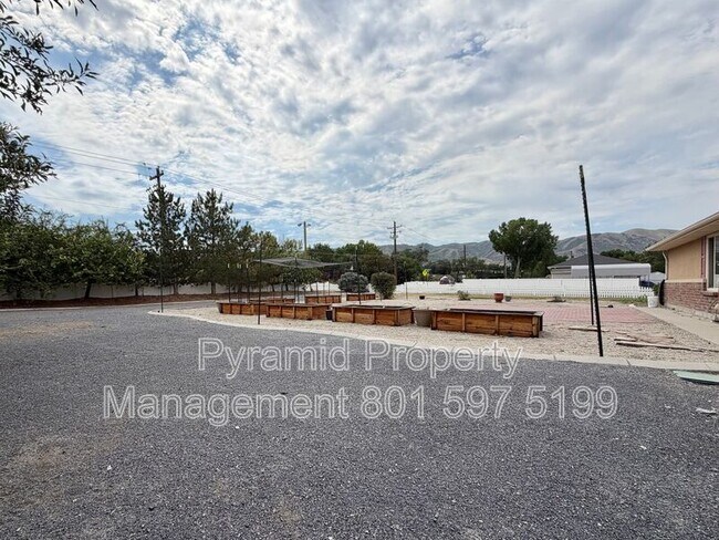 Building Photo - 961 Golden Pheasant Dr