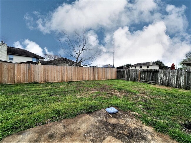 Building Photo - 4011 Teal Run Meadows Dr