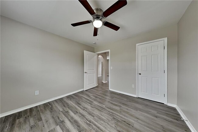 Building Photo - 193 Bramlett Meadows Dr