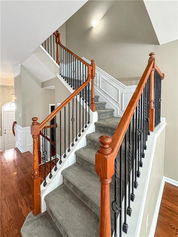 Building Photo - 1384 Thornborough Dr
