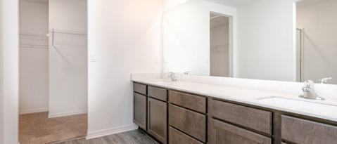 Building Photo - 1569 Wynford Cir