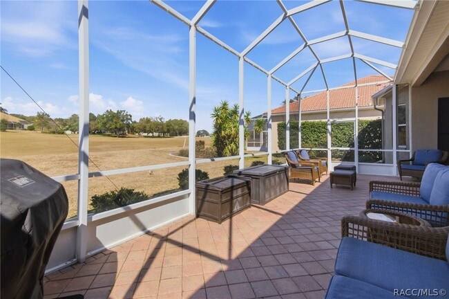 Building Photo - 467 W Mickey Mantle Path