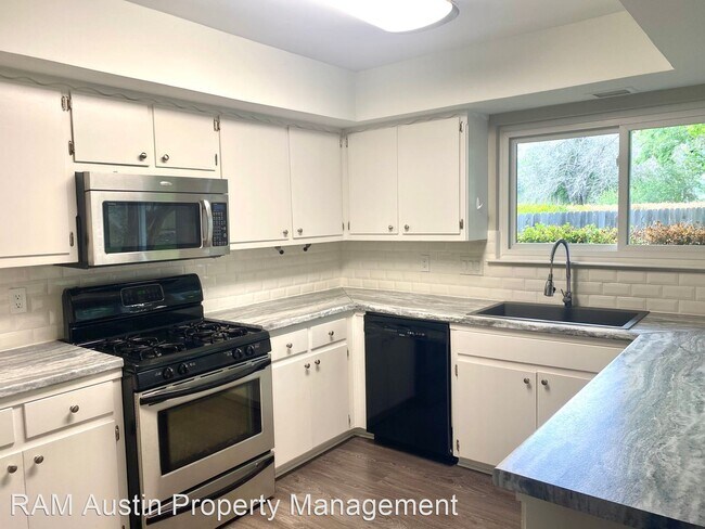 Building Photo - 3 br, 2 bath House - 11505 Windermere Meadows