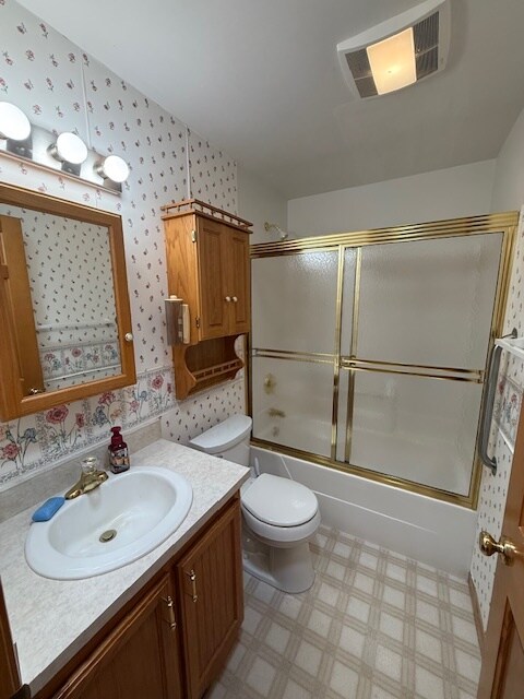 Building Photo - 6325 Carsten Rd
