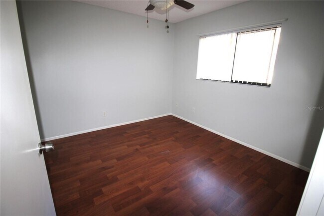 Building Photo - 2848 Rustic Oaks Dr