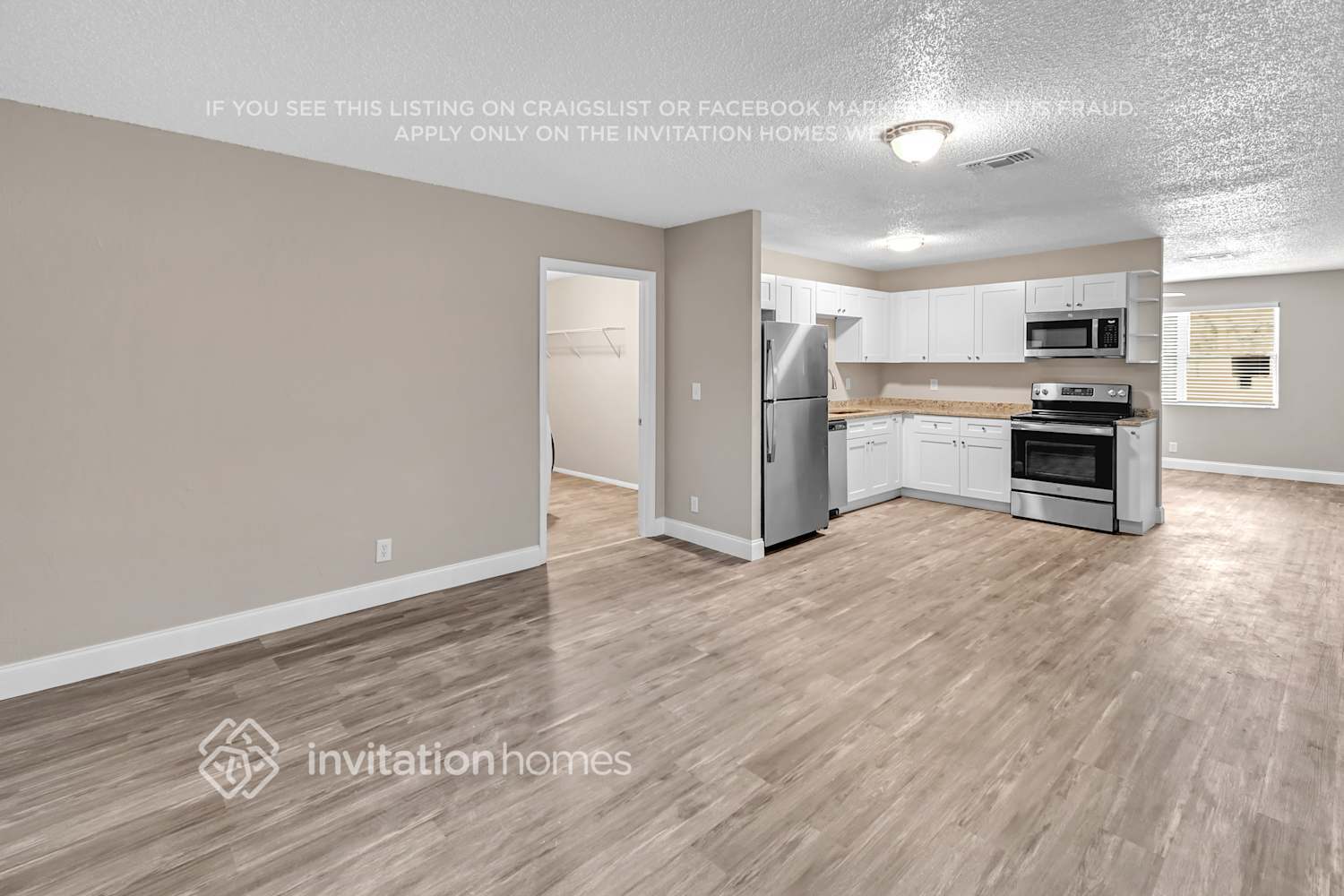 Building Photo - 4396 Nicia Way