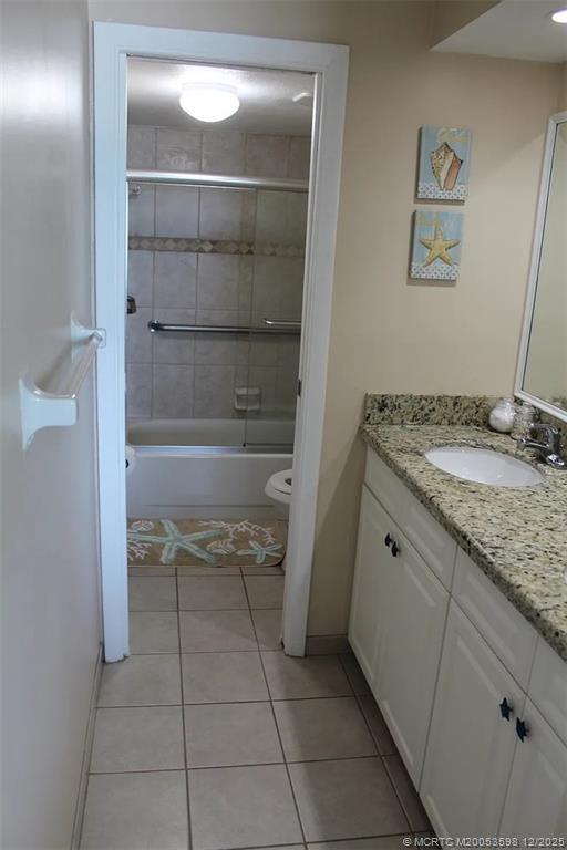 Building Photo - 10102 S Ocean Dr