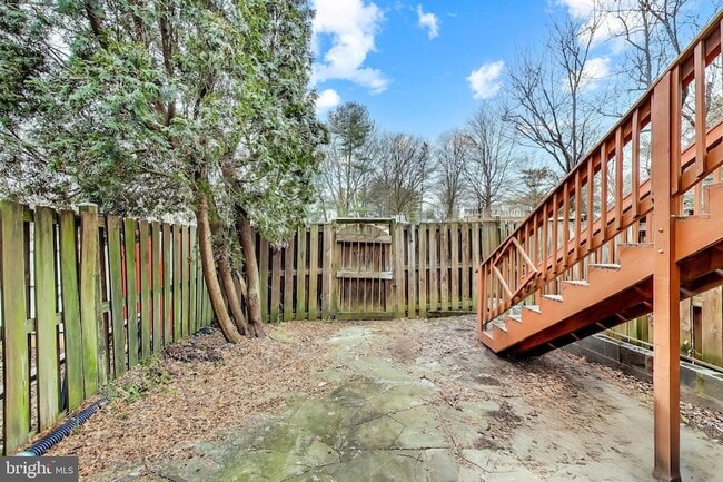 Building Photo - 20488 Summersong Ln