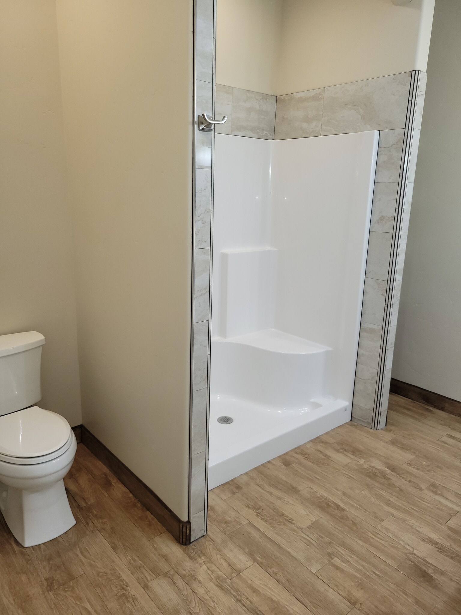 Building Photo - 1313 Mission Nuevo Dr