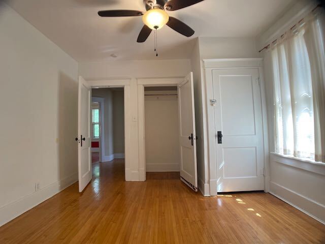Building Photo - Home Near Bradley University
