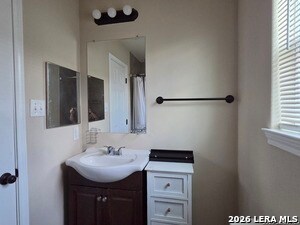Building Photo - 610 Meadow Arbor Ln
