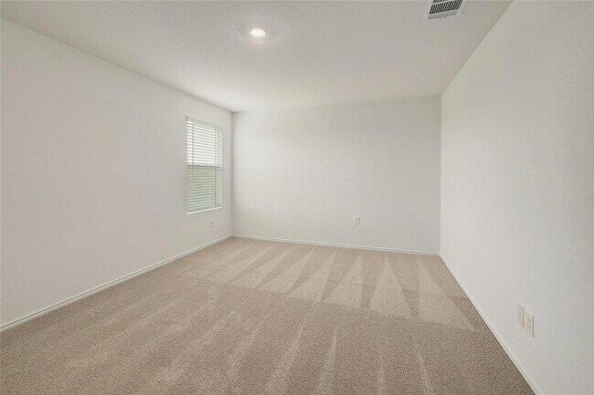 Building Photo - 916 Rancho Del Cielo Lp