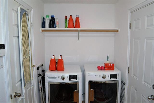 Building Photo - 5004 Ivycrest Trail